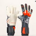 Kapuskesztyű SELECT 88 Pro Grip V22 színes 500063 6