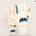 4Keepers Champ Aq Contact V Rf kapuskesztyű fehér 11