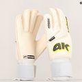4Keepers Champ Carbo V RF Strap kapuskesztyű fehér 11