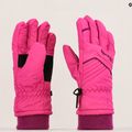 Sí kesztyű Viking Rimi Pink 120 20 5421 8