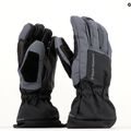 Black Diamond Glissade síelő kesztyű fekete BD8018910002LG_1 8