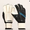 4Keepers Retro IV RF kapuskesztyű fekete/fehér 4KRETROBLRF 11