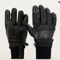 Helly Hansen Dawn Patrol síelő kesztyű fekete 67145_990 8