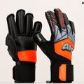 4Keepers Force V3.23 Rf Jr gyermek kapuskesztyű 5