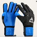 Kapuskesztyű SELECT 33 Allround V21 kék/fekete 500057 6