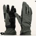 RidgeMonkey Apearel K2Xp vízálló taktikai kesztyű fekete RM621 7