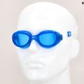 Speedo Futura Classic gyermek úszószemüveg kék 68-10900 8