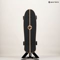 Surfskate gördeszka Cutback Neo Ripper 29" tengerészkék-barna CUT-SUR-NRIP 12