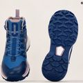 Női túrabakancsok Helly Hansen Traverse Ht kék 11806_584-6F 20