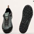 Meindl Top Trail GTX zöld férfi túracipő 4715/35 15
