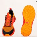 Helly Hansen férfi Featherswift Tr piros-narancs futócipő 11786_328 19