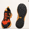 Helly Hansen Falcon Tr férfi futócipő narancssárga 11782_300 19