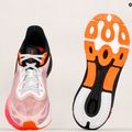 Under Armour Hovr Machina Breeze férfi futócipő fekete-fehér 3026235 12