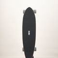 Aloki Kicktail Complete Harapan longboard ALCO0022A012 11