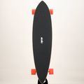 ALOIKI Savannah Pintail Complete longboard bézs színben 10