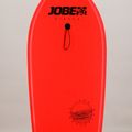 JOBE Dipper bodyboard piros/fehér 286222001 7