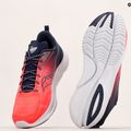 Férfi Saucony Kinvara 13 night lite futócipő 12