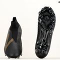 New Balance férfi futballcipő Tekela V4 Pro FG fekete ST1FBK4 18