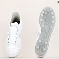 Mizuno Morelia Neo III Pro AG futballcipő fehér P1GA238404 Mizuno Morelia Neo III Pro AG futballcipő fehér P1GA238404 11