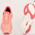 Női futócipő Mizuno Wave Revolt 3 rózsaszín J1GD238124 11