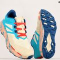 Férfi futócipő The North Face Vectiv Eminus kék-ish NF0A4OAWIH11 13