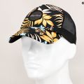 Női Rip Curl Sun Dance Trucker 90 baseball sapka fekete 01NWHE 01NWHE 5