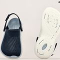 Crocs LiteRide 360 Clog flip-flop tengerészkék 206708-4TA 13