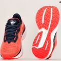 Női futócipők Saucony Triumph 19 sunstone/night rose 16
