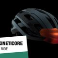 Lazer Strada KC kerékpáros sisak fehér BLC2227891032 10