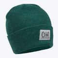 Coal The Mel téli sapka zöld 2202571