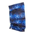 Coal The Shield Tube snowboard heveder SPA space 2202700
