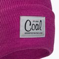 Coal The Mel téli sapka rózsaszín 2202571 3