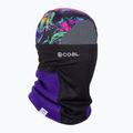 Snowboard sipka Coal The Hybrid Clava PUR PUR lila 2202747