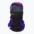 Snowboard sipka Coal The Hybrid Clava PUR PUR lila 2202747 2
