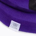 Snowboard sipka Coal The Hybrid Clava PUR PUR lila 2202747 3
