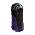Snowboard sipka Coal The Hybrid Clava PUR PUR lila 2202747 5