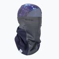 Snowboard sál Coal The Hybrid Clava NAV navy 2202747