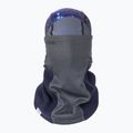 Snowboard sál Coal The Hybrid Clava NAV navy 2202747 2