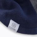 Snowboard sál Coal The Hybrid Clava NAV navy 2202747 3