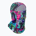 Coal The Storm Shadow II TRI trippy snowboard balaclava 2202670