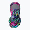 Coal The Storm Shadow II TRI trippy snowboard balaclava 2202670 2
