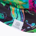 Coal The Storm Shadow II TRI trippy snowboard balaclava 2202670 3
