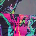 Coal The Storm Shadow II TRI trippy snowboard balaclava 2202670 4
