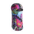 Coal The Storm Shadow II TRI trippy snowboard balaclava 2202670 5