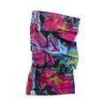 Coal The Shield Tube TRI trippy snowboard heveder 2202700