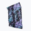 Coal The Shield Tube GNT gránit snowboard heveder 2202700