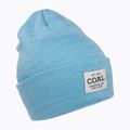 Snowboard sapka Coal The Uniform LBL kék 2202781