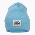 Snowboard sapka Coal The Uniform LBL kék 2202781 2