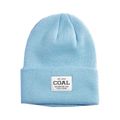 Snowboard sapka Coal The Uniform LBL kék 2202781 4