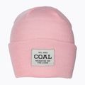 Coal The Uniform PIN snowboard sapka rózsaszín 2202781 2